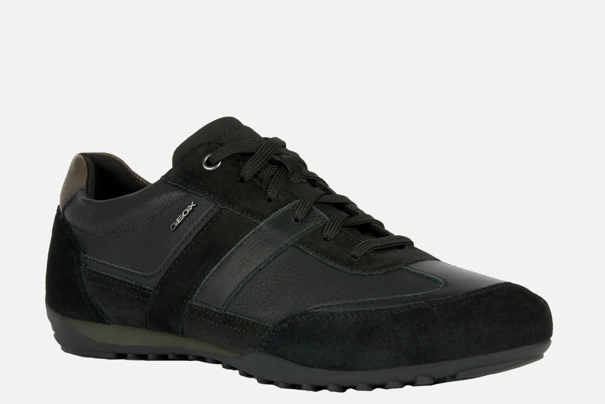 Sale Geox Sneakers Wells