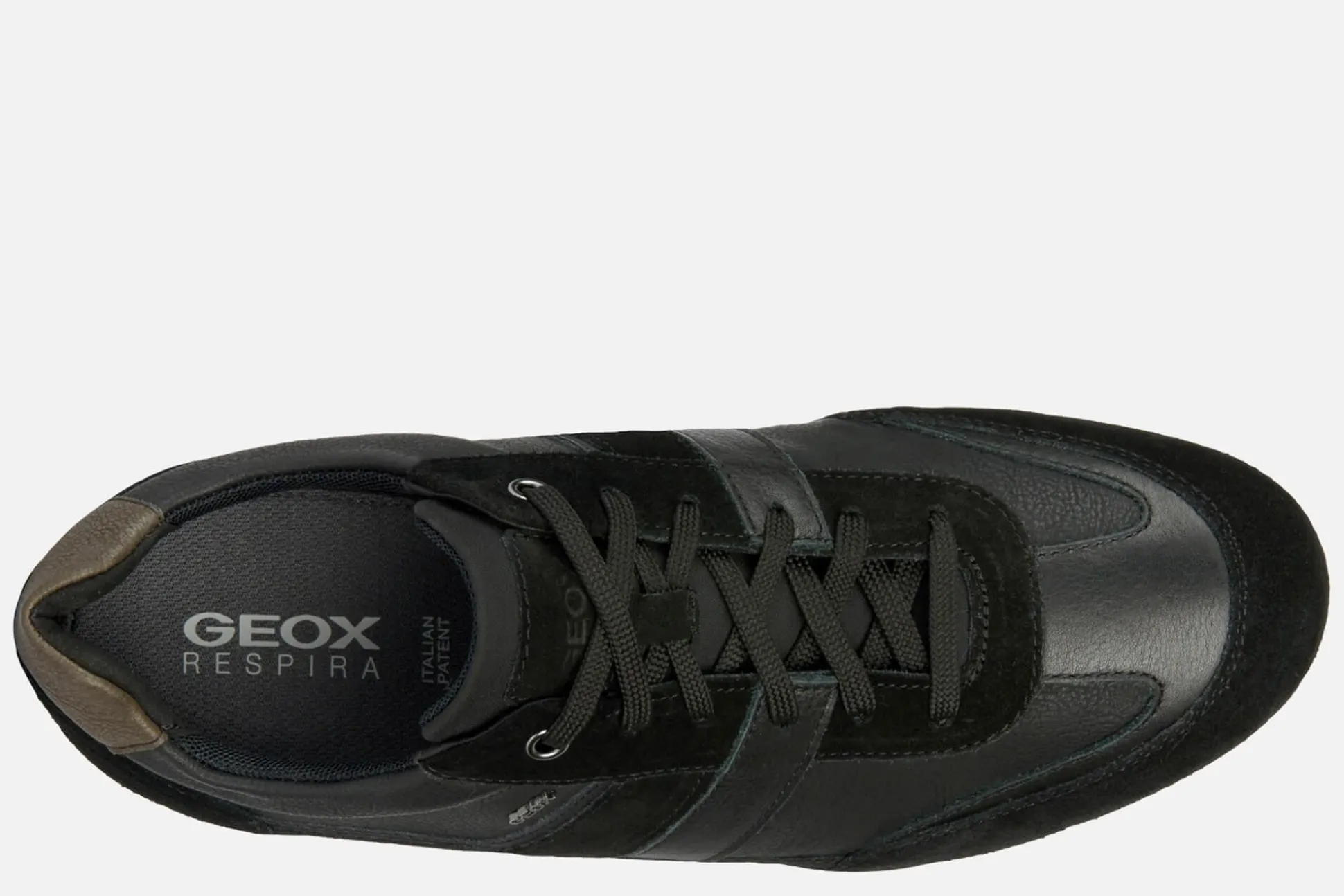 Sale Geox Sneakers Wells