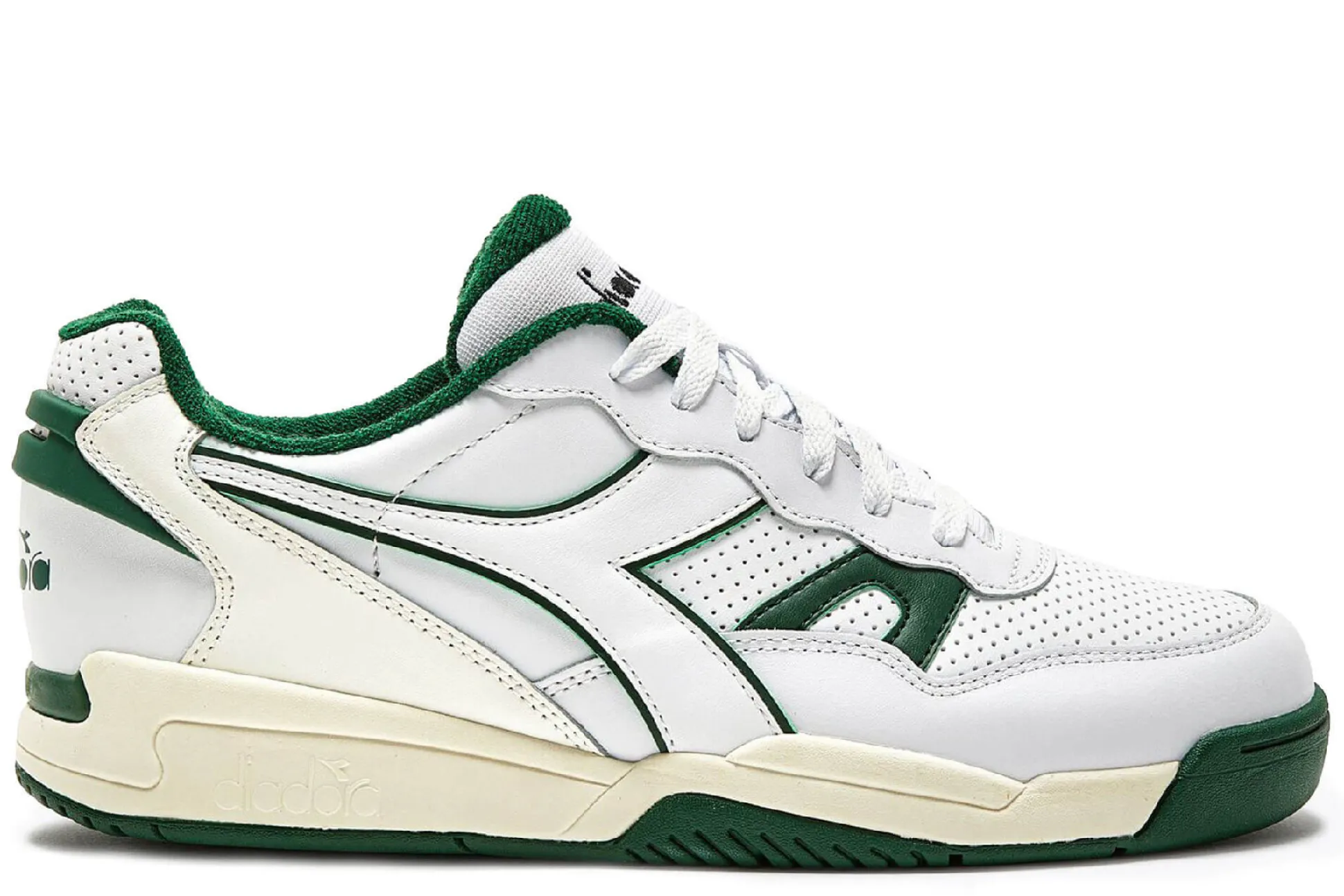 Discount Diadora Sneakers Winner