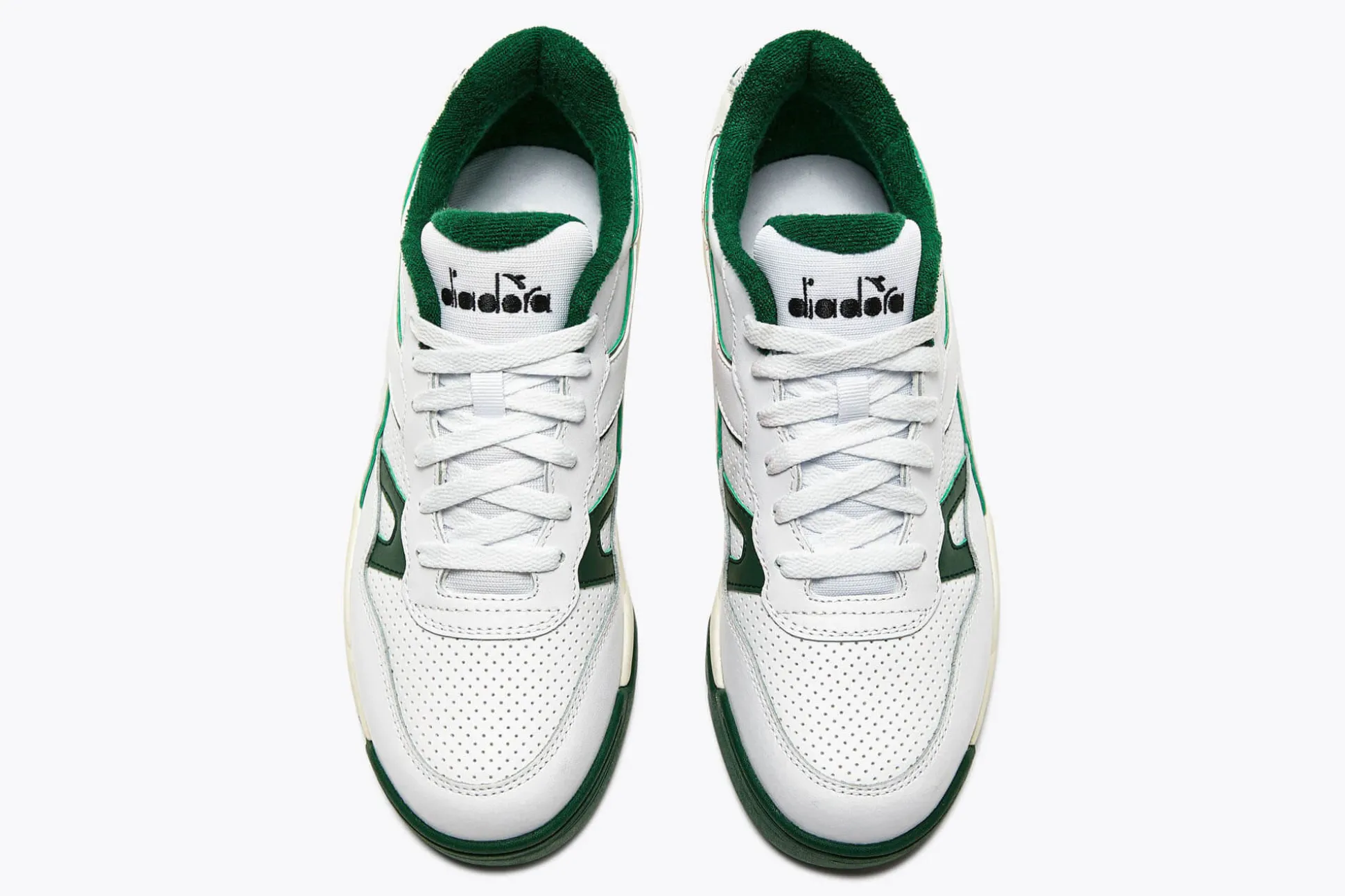 Discount Diadora Sneakers Winner