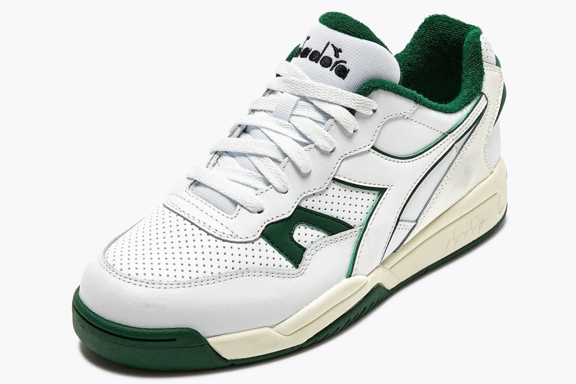Discount Diadora Sneakers Winner
