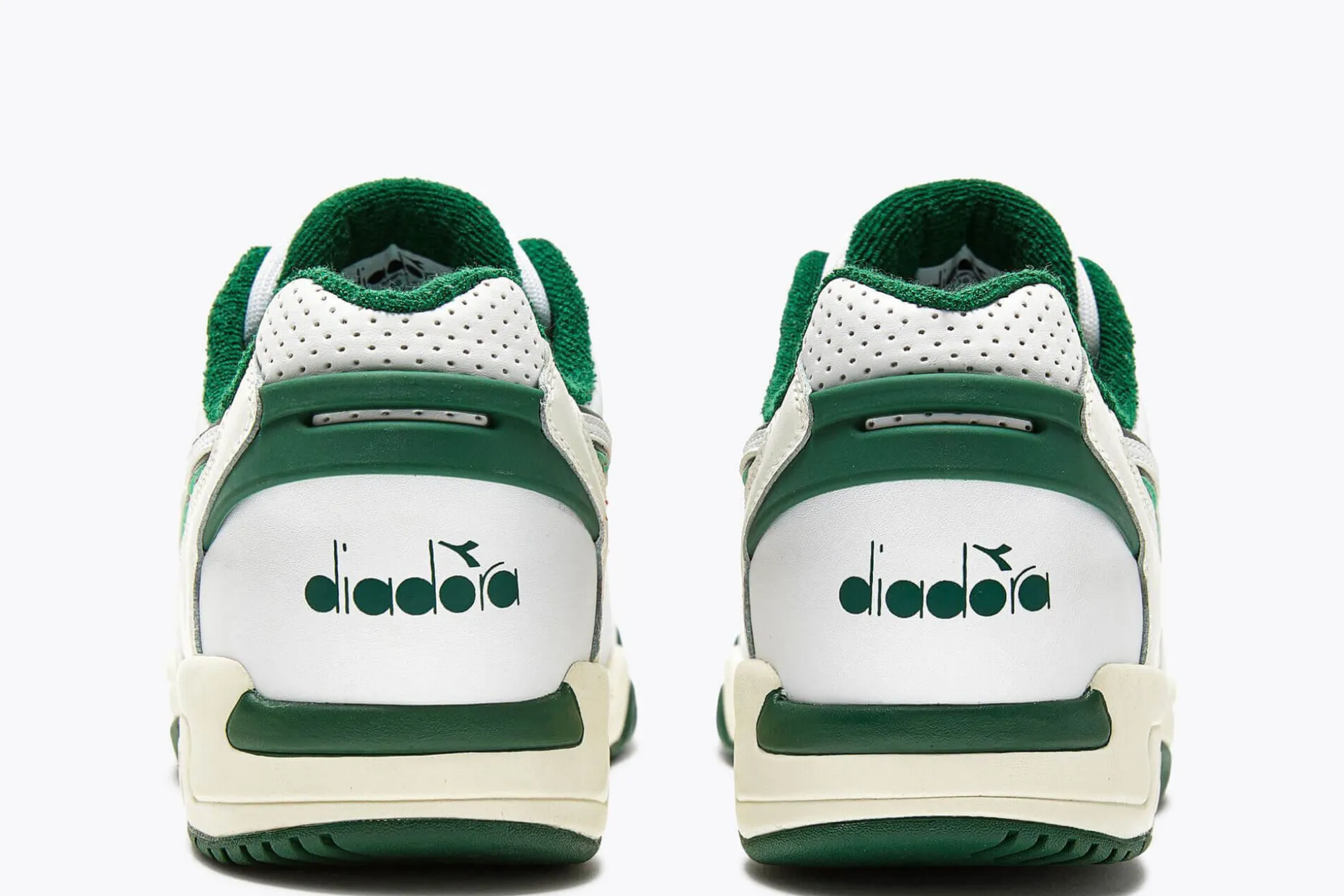 Discount Diadora Sneakers Winner