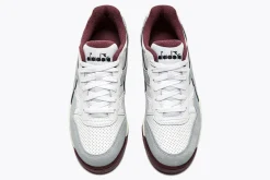 Hot Diadora Sneakers Winner Sl