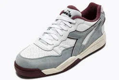 Hot Diadora Sneakers Winner Sl