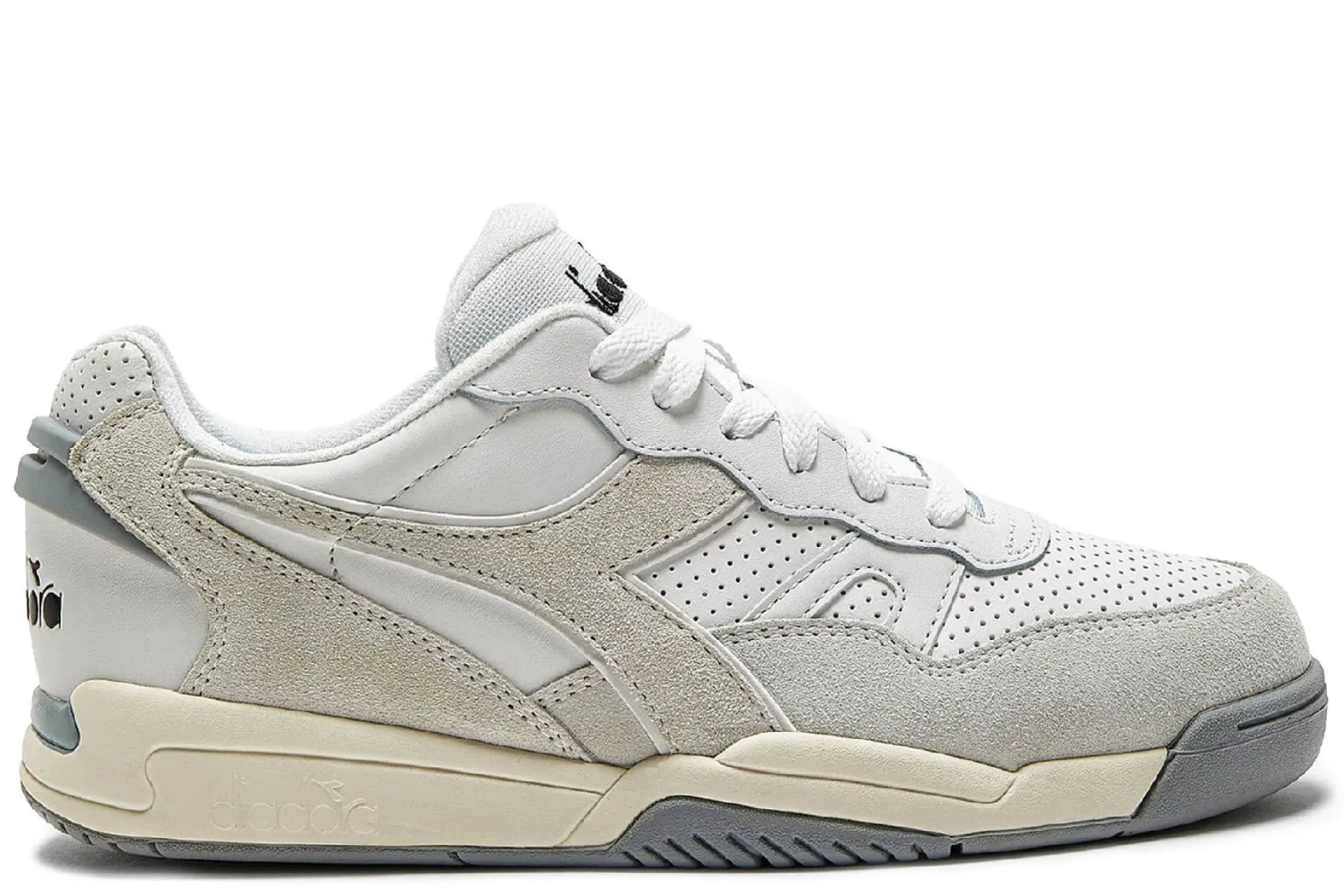 Cheap Diadora Sneakers Winner Sl