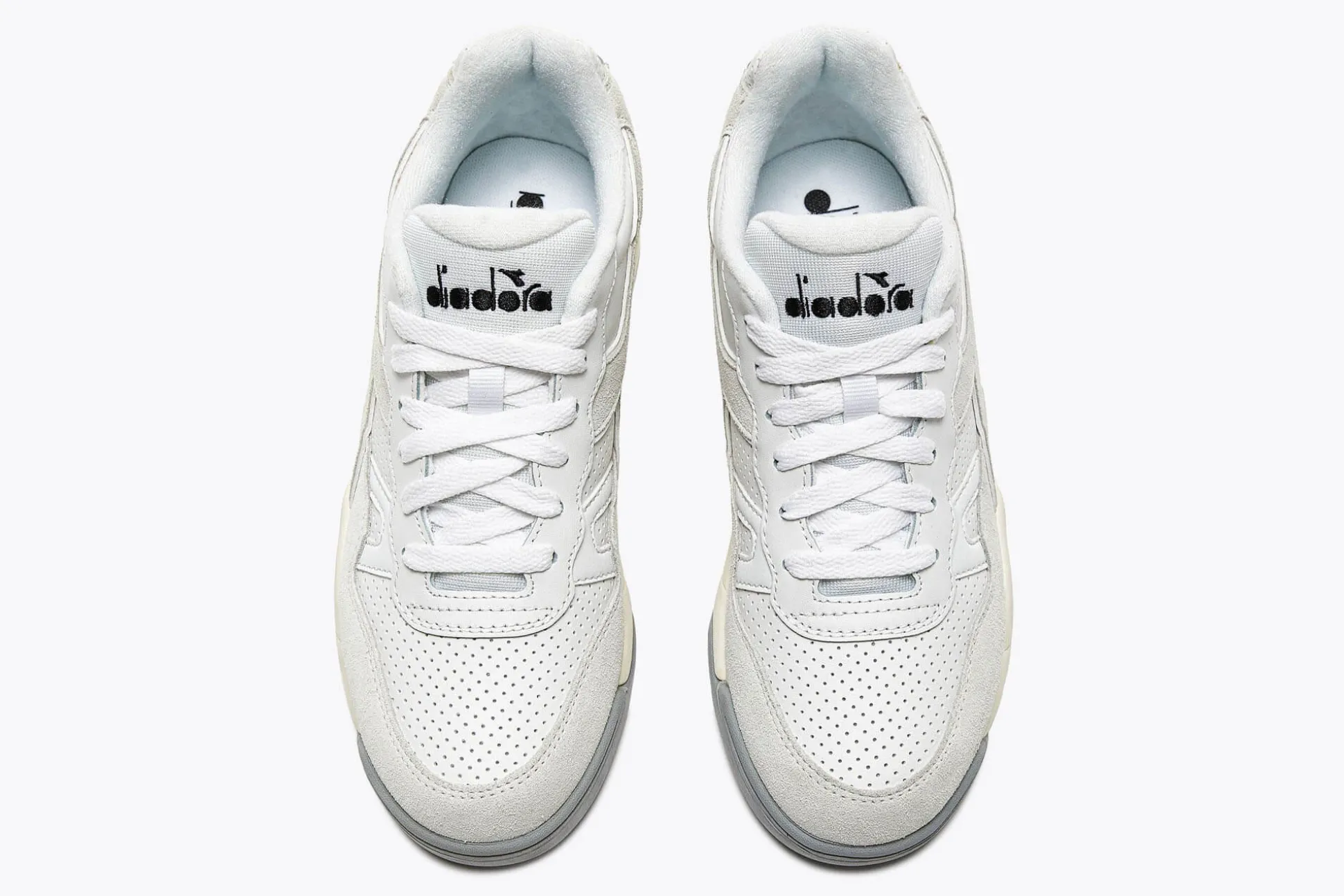 Cheap Diadora Sneakers Winner Sl