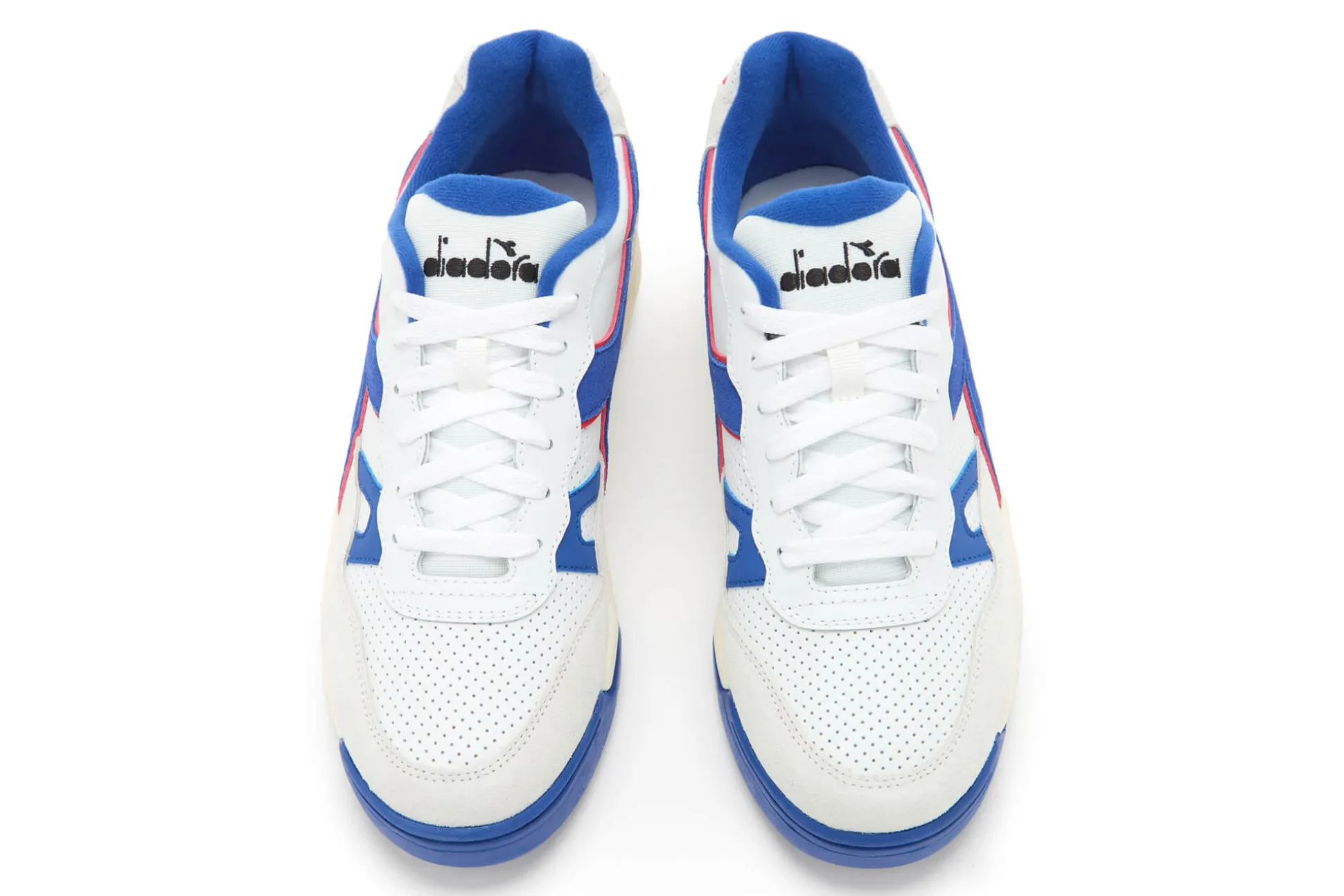 Cheap Diadora Sneakers Winner Sl