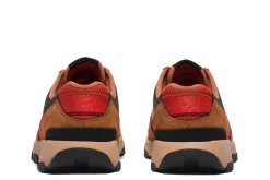 Shop Timberland Sneakers Winsor Park Ox