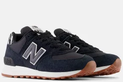 Best New Balance Sneakers Wl574V2
