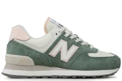Discount New Balance Sneakers Wl574V2