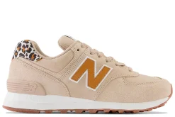 Flash Sale New Balance Sneakers Wl574V2