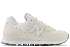 New New Balance Sneakers Wl574V2