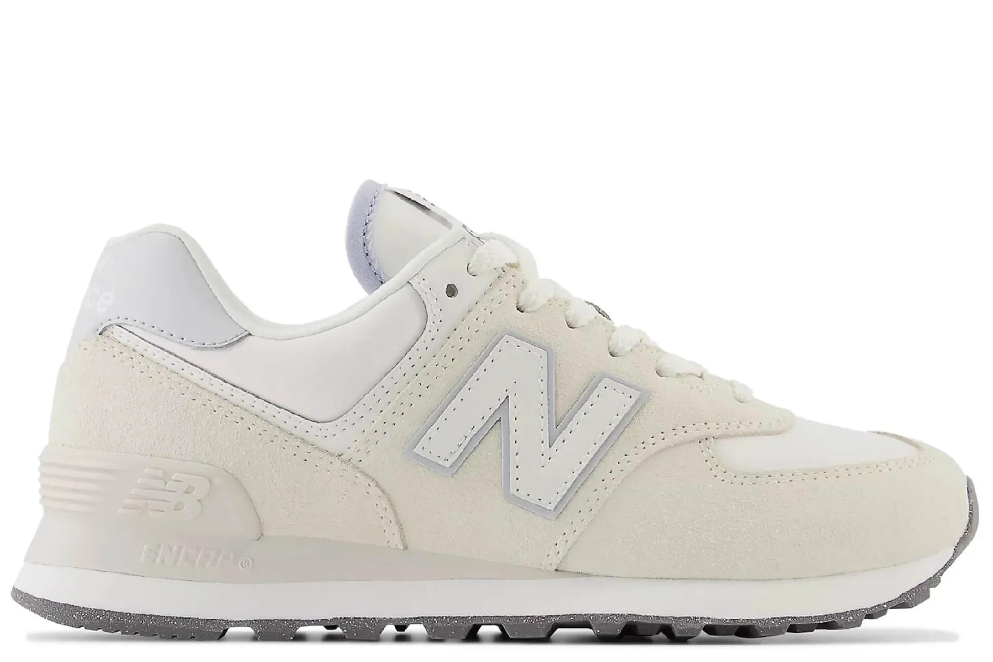 New New Balance Sneakers Wl574V2