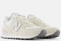 New New Balance Sneakers Wl574V2