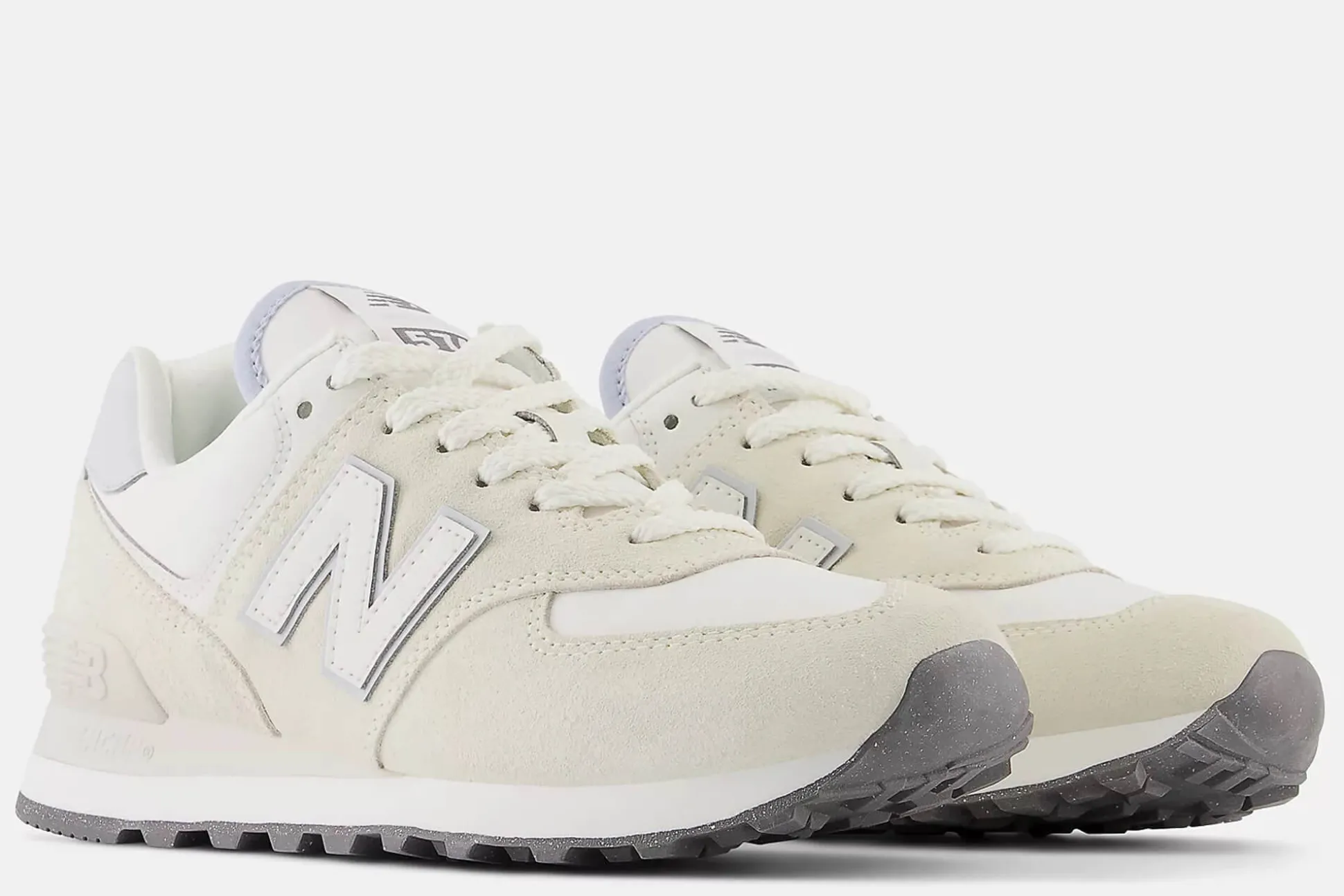 New New Balance Sneakers Wl574V2