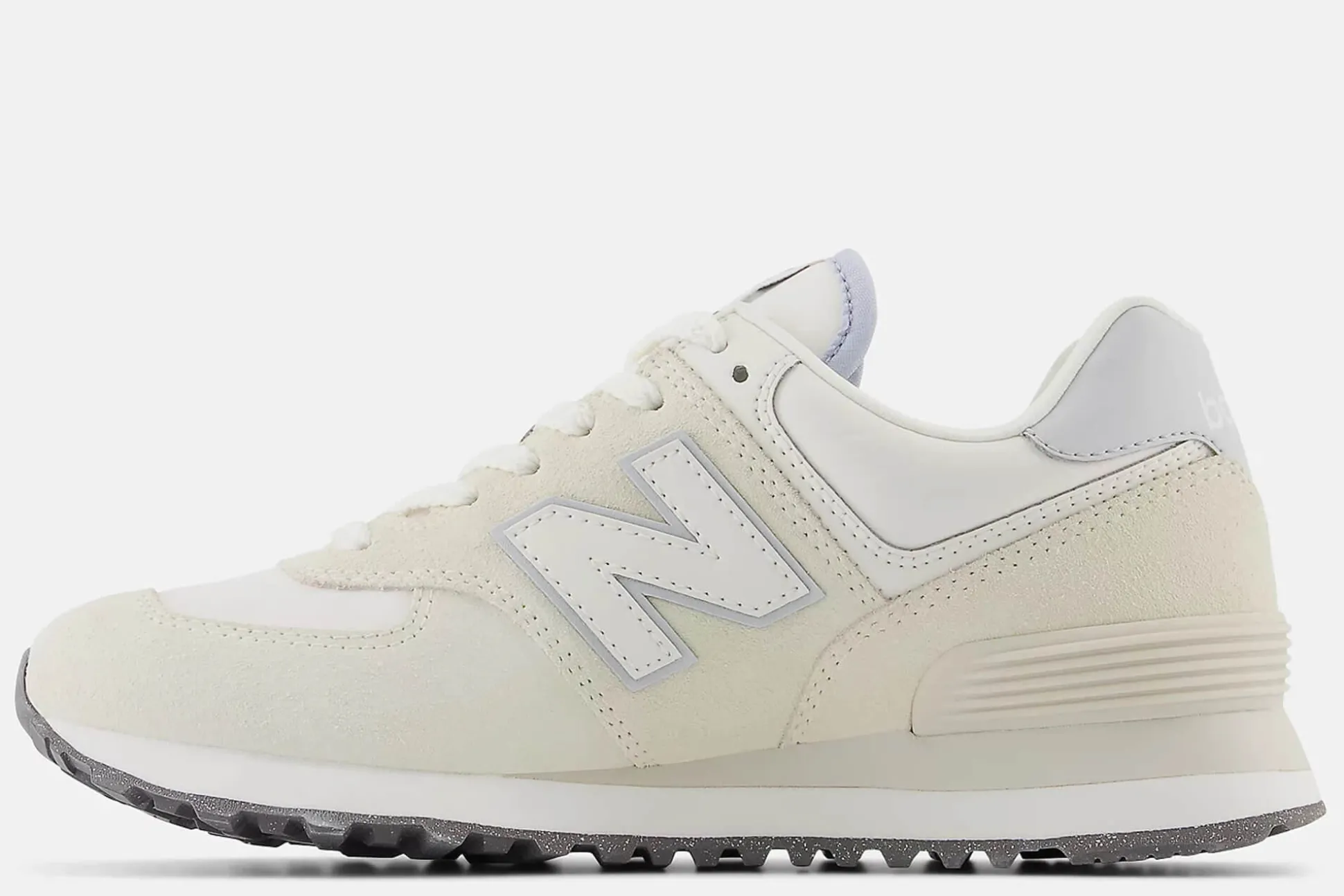 New New Balance Sneakers Wl574V2