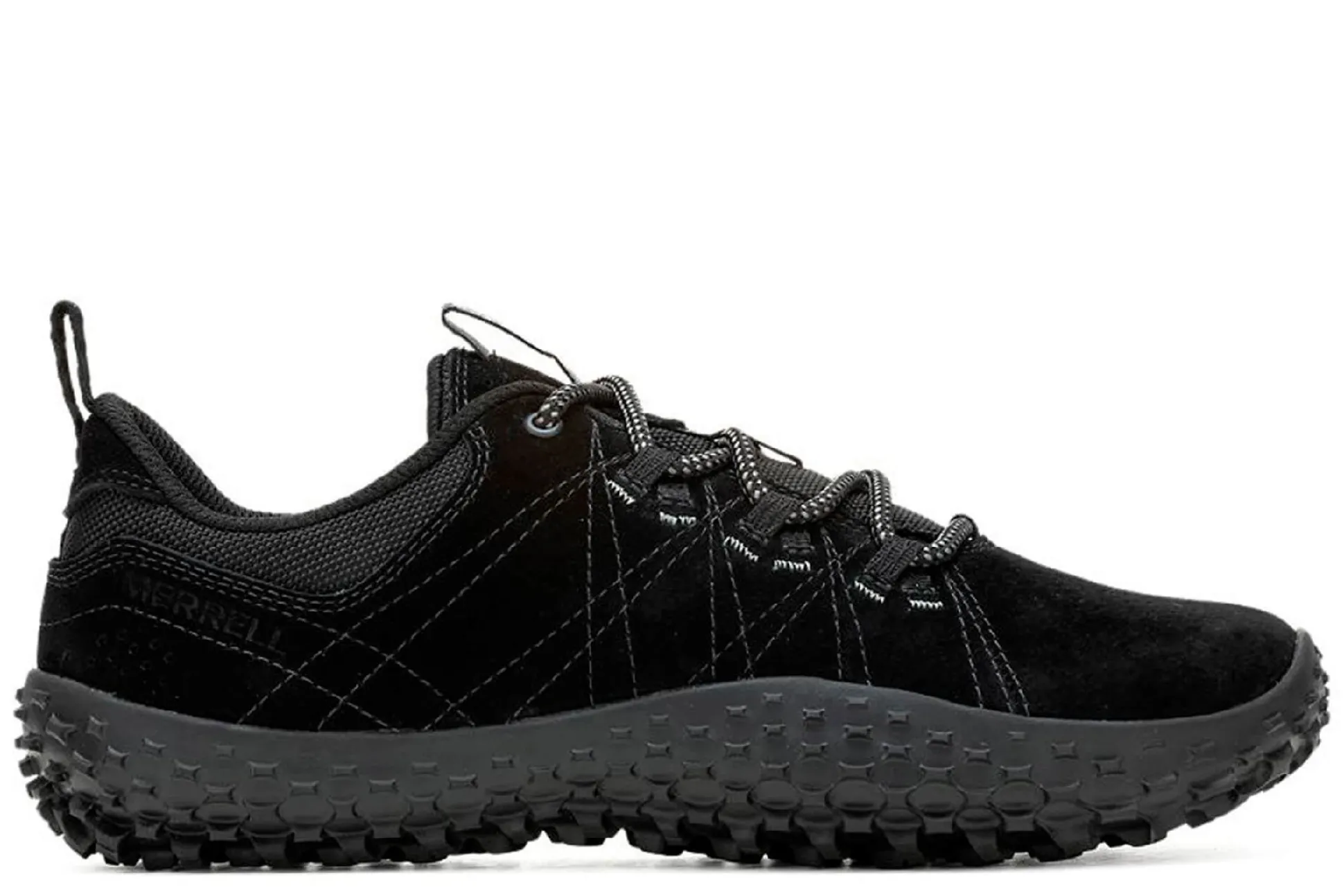 Clearance Merrell Sneakers Wrapt