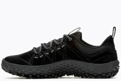 Clearance Merrell Sneakers Wrapt