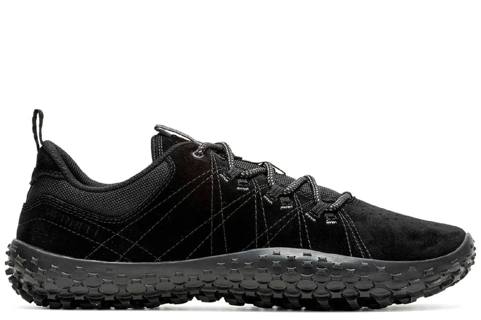 Online Merrell Sneakers Wrapt
