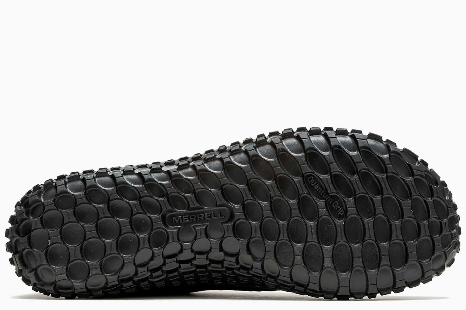 Online Merrell Sneakers Wrapt
