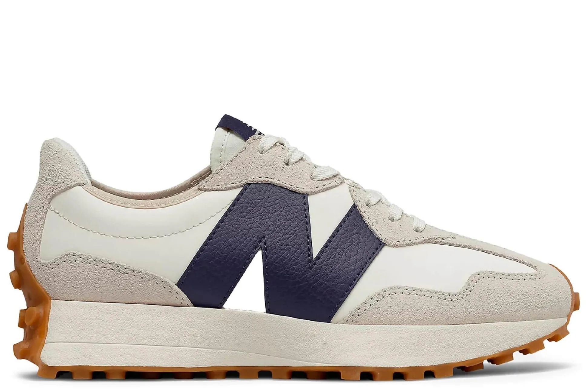 Best New Balance Sneakers Ws327V1