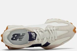 Best New Balance Sneakers Ws327V1