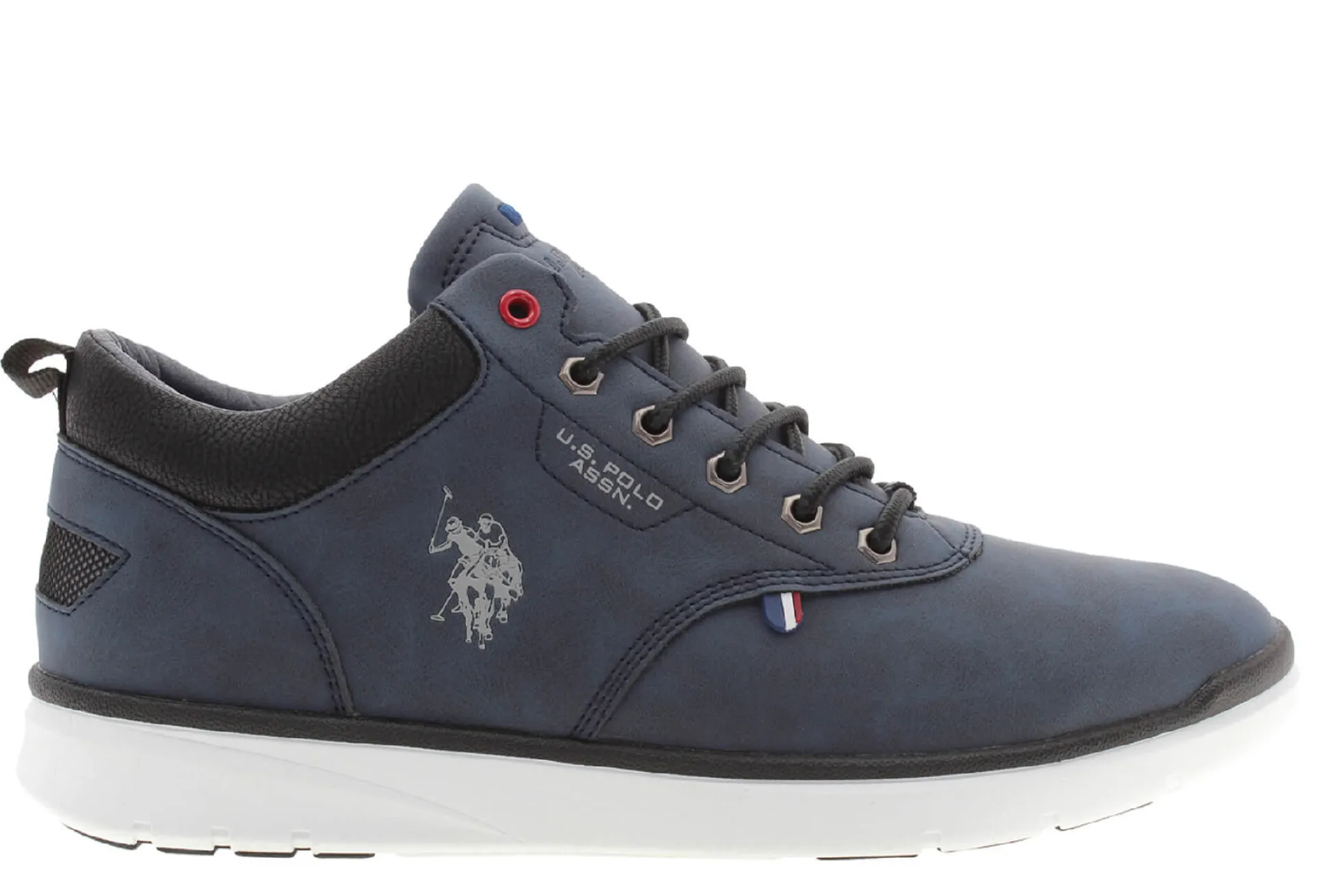 Store Us Polo Sneakers Ygor006