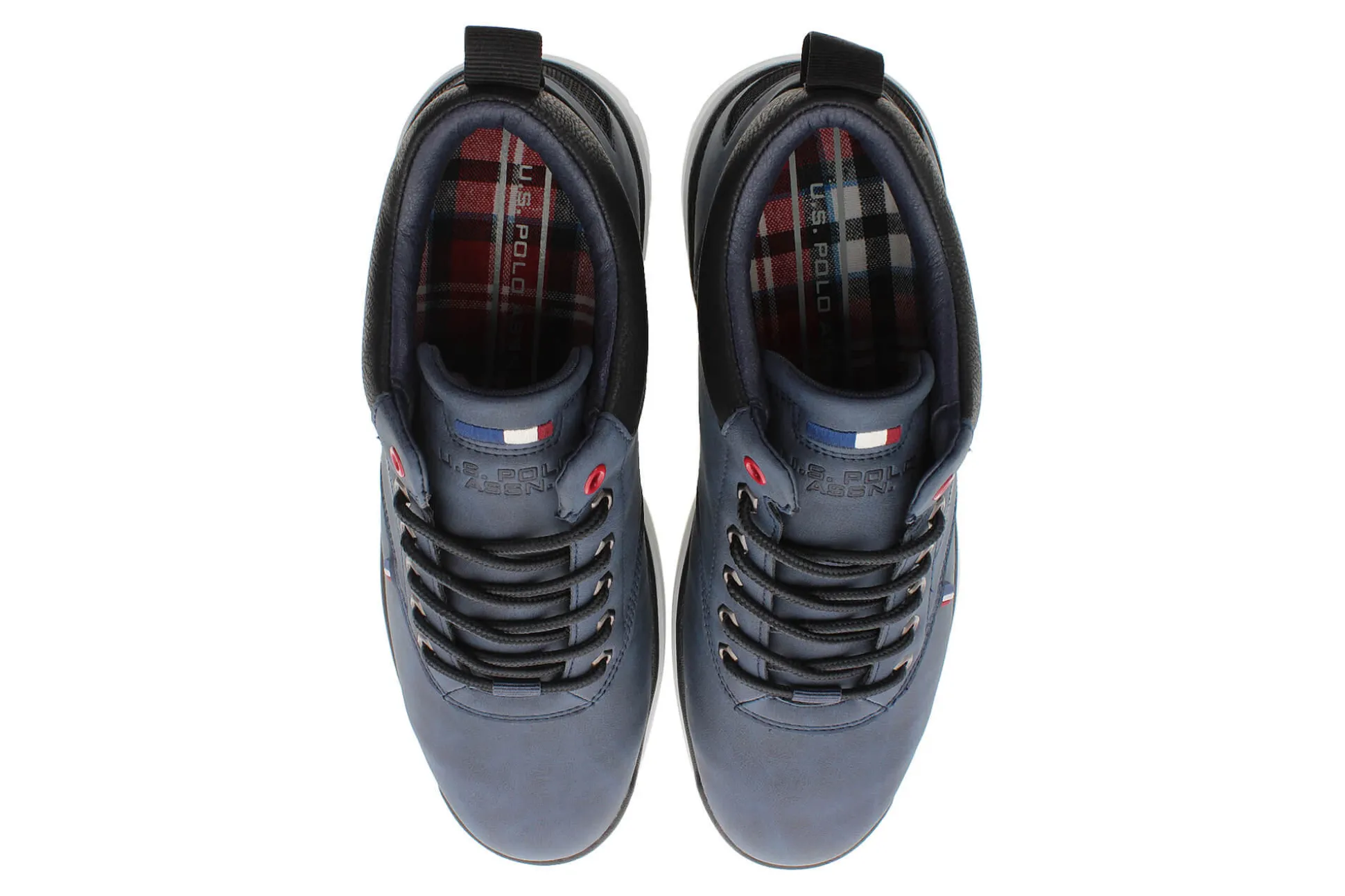 Store Us Polo Sneakers Ygor006