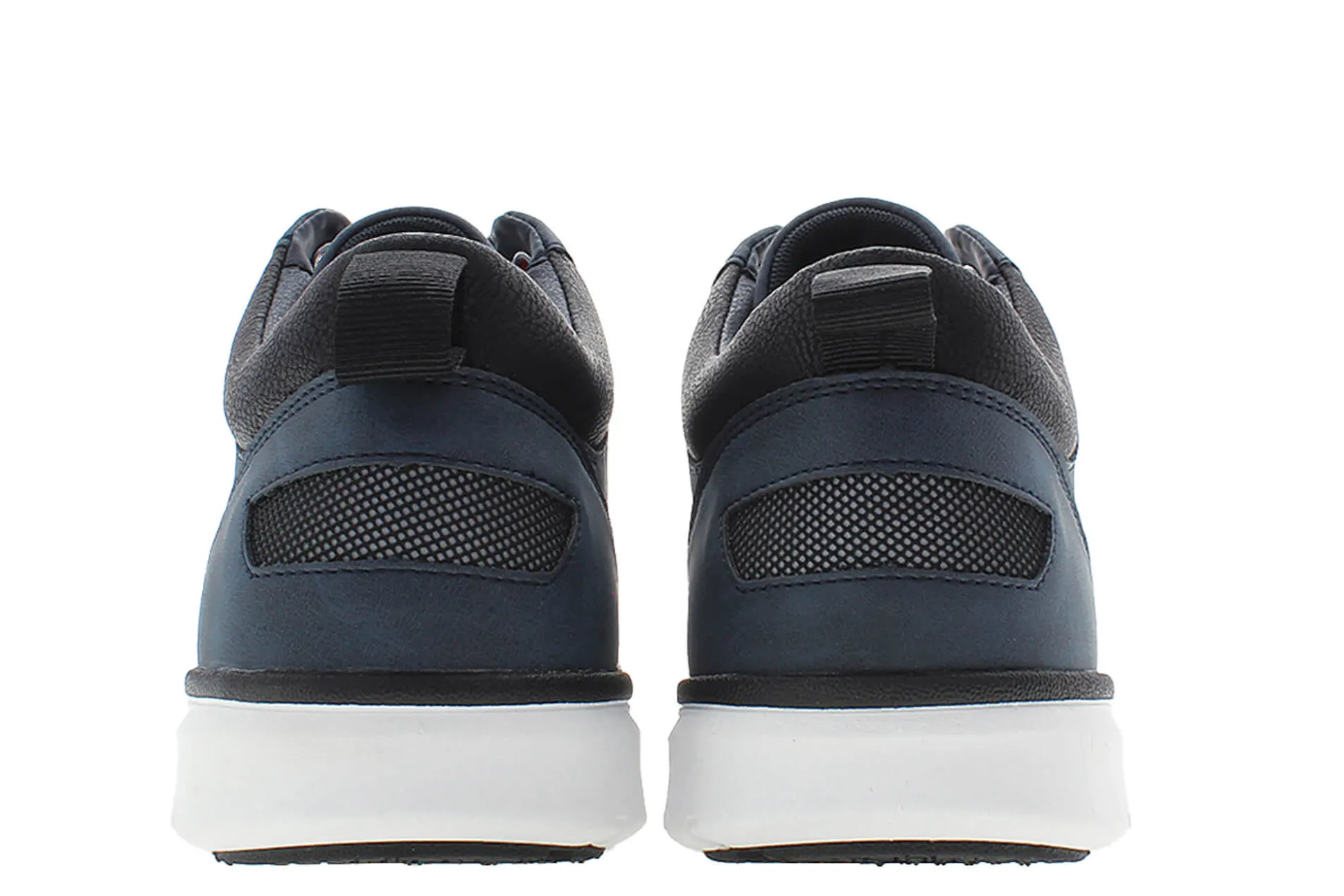 Store Us Polo Sneakers Ygor006