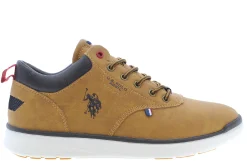 Hot Us Polo Sneakers Ygor006