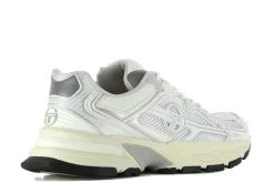 Discount Sergio Tacchini Sneakers Y2K Runner