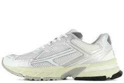 Discount Sergio Tacchini Sneakers Y2K Runner