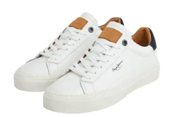Best Pepe Jeans Sneakers Yogi Original 23