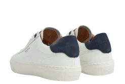 Best Pepe Jeans Sneakers Yogi Original 23