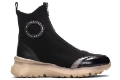 Flash Sale Hispanitas Wedged Ankle Boots Polinesia-I23
