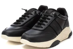 Fashion Carmela Wedged Sneakers 161058