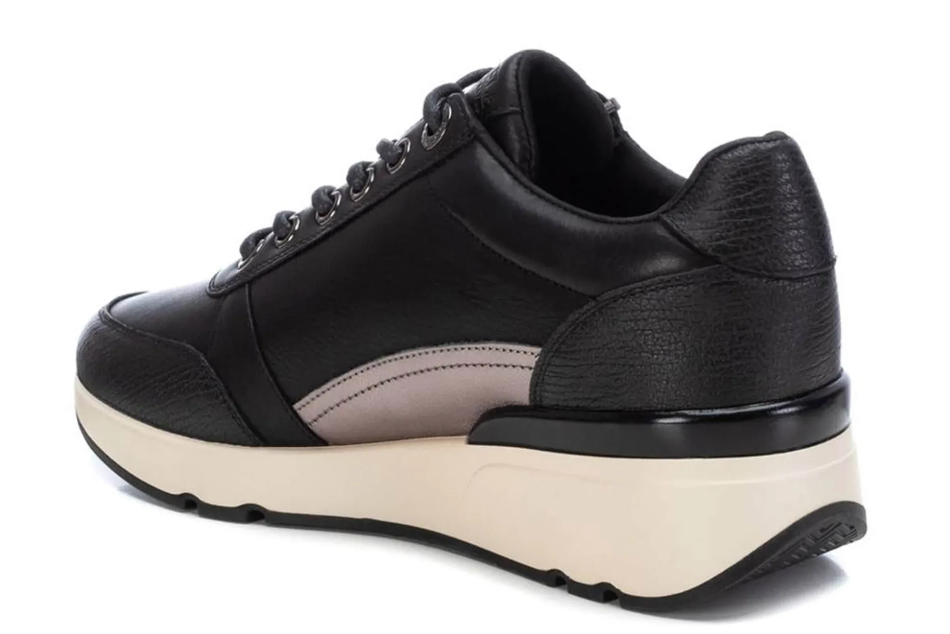 Cheap Carmela Wedged Sneakers 160850