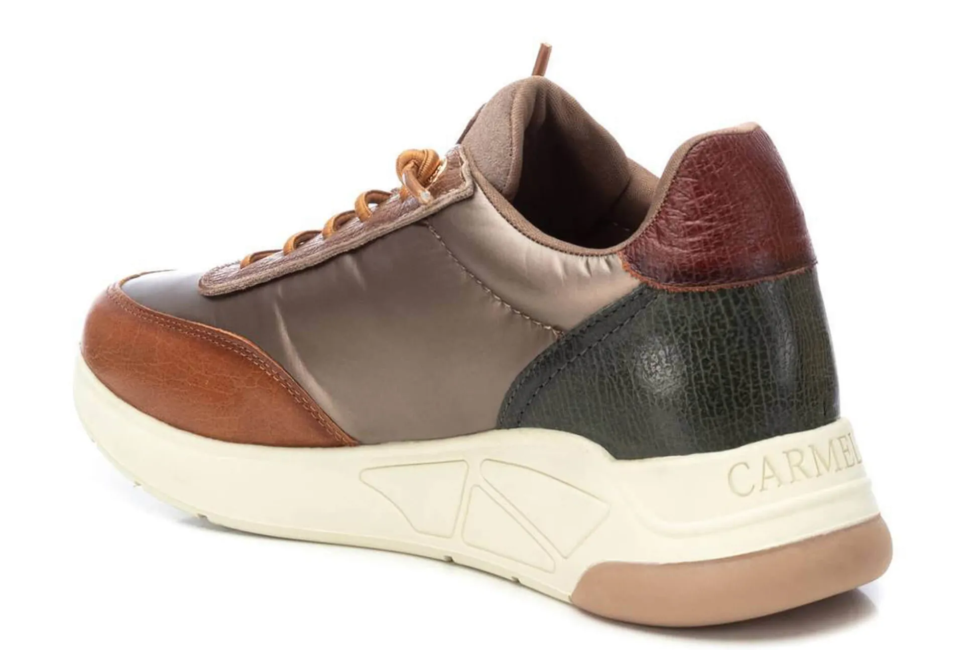 Cheap Carmela Wedged Sneakers 161058