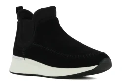 Flash Sale Camila's Wedged Sneakers Chealsea Sport