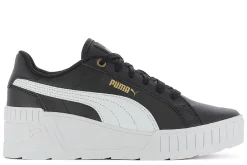 Fashion Puma Wedged Sneakers Karmen Wedge