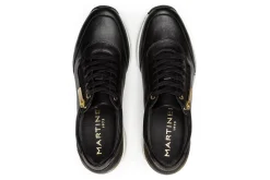 Best Martinelli Wedged Sneakers Lagasca