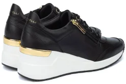 Best Martinelli Wedged Sneakers Lagasca
