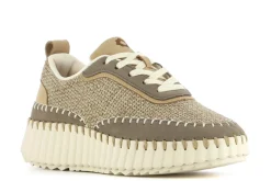 Best Sale Camila's Wedged Sneakers Noah