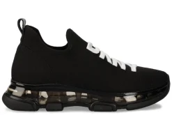 Outlet Dkny Wedged Sneakers Tambre - Slip On